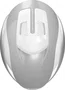CAPACETE BIKE ABUS GAMECHANGER 2.0 PURE GRAY