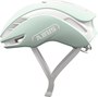 CAPACETE BIKE ABUS GAMECHANGER 2.0 PURE MINT
