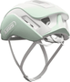 CAPACETE BIKE ABUS GAMECHANGER 2.0 PURE MINT