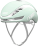 CAPACETE BIKE ABUS GAMECHANGER 2.0 PURE MINT