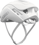 CAPACETE BIKE ABUS GAMECHANGER 2.0 PURE WHITE