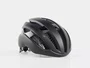 CAPACETE BONTRAGER CIRCUIT WAVECEL PRETO CICLISMO ROAD