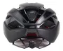 CAPACETE BONTRAGER CIRCUIT WAVECEL PRETO CICLISMO ROAD