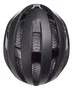 CAPACETE BONTRAGER CIRCUIT WAVECEL PRETO CICLISMO ROAD