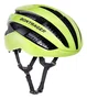 CAPACETE BONTRAGER CIRCUIT WAVECEL VERDE CICLISMO ROAD