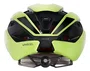 CAPACETE BONTRAGER CIRCUIT WAVECEL VERDE CICLISMO ROAD