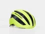 CAPACETE BONTRAGER CIRCUIT WAVECEL VERDE CICLISMO ROAD