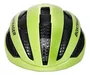 CAPACETE BONTRAGER CIRCUIT WAVECEL VERDE CICLISMO ROAD