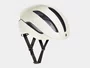 CAPACETE BONTRAGER XXX LTD WAVECEL CICLISMO DE ESTRADA OURO