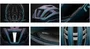 CAPACETE CICLISMO GIRO ARIES SPHERICAL BRANCO 