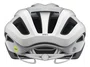 CAPACETE CICLISMO GIRO ARIES SPHERICAL BRANCO 