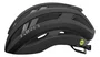 CAPACETE CICLISMO GIRO ARIES SPHERICAL PRETO FOSCO 
