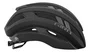 CAPACETE CICLISMO GIRO ARIES SPHERICAL PRETO FOSCO 