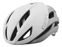 CAPACETE CICLISMO GIRO ECLIPSE SPHERICAL BRANCO FOSCO