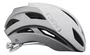 CAPACETE CICLISMO GIRO ECLIPSE SPHERICAL BRANCO FOSCO