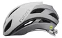 CAPACETE CICLISMO GIRO ECLIPSE SPHERICAL BRANCO FOSCO