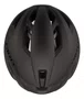 CAPACETE CICLISMO GIRO ECLIPSE SPHERICAL PRETO FOSCO