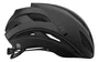 CAPACETE CICLISMO GIRO ECLIPSE SPHERICAL PRETO FOSCO
