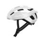 CAPACETE CICLISMO MTB LAZER TEMPO KINETICORE BRANCO