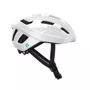 CAPACETE CICLISMO MTB LAZER TEMPO KINETICORE BRANCO