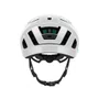 CAPACETE CICLISMO MTB LAZER TEMPO KINETICORE BRANCO