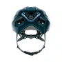 CAPACETE DE CICLISMO ABUS MACATOR MTB SPEED MIDIGHT AZUL