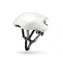 CAPACETE DE CICLISMO FIZIK KUDO AERO MIPS BRANCO