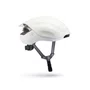 CAPACETE DE CICLISMO FIZIK KUDO AERO MIPS BRANCO