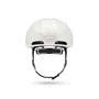 CAPACETE DE CICLISMO FIZIK KUDO AERO MIPS BRANCO