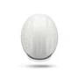 CAPACETE DE CICLISMO FIZIK KUDO AERO MIPS BRANCO