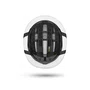 CAPACETE DE CICLISMO FIZIK KUDO AERO MIPS BRANCO