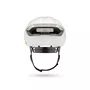 CAPACETE DE CICLISMO FIZIK KUDO AERO MIPS BRANCO