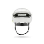CAPACETE DE CICLISMO FIZIK KUDO AERO MIPS BRANCO