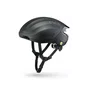 CAPACETE DE CICLISMO FIZIK KUDO AERO MIPS PRETO