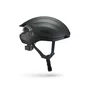 CAPACETE DE CICLISMO FIZIK KUDO AERO MIPS PRETO