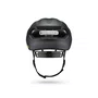 CAPACETE DE CICLISMO FIZIK KUDO AERO MIPS PRETO