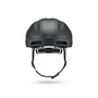 CAPACETE DE CICLISMO FIZIK KUDO AERO MIPS PRETO