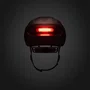 CAPACETE DE CICLISMO FIZIK KUDO AERO MIPS PRETO