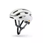 CAPACETE DE CICLISMO FIZIK KUDO MIPS BRANCO