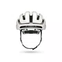 CAPACETE DE CICLISMO FIZIK KUDO MIPS BRANCO
