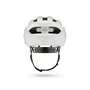 CAPACETE DE CICLISMO FIZIK KUDO MIPS BRANCO
