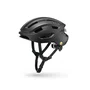 CAPACETE DE CICLISMO FIZIK KUDO MIPS PRETO