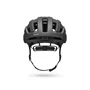 CAPACETE DE CICLISMO FIZIK KUDO MIPS PRETO