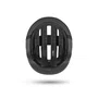 CAPACETE DE CICLISMO FIZIK KUDO MIPS PRETO