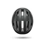 CAPACETE DE CICLISMO FIZIK KUDO MIPS PRETO