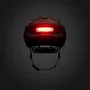 CAPACETE DE CICLISMO FIZIK KUDO MIPS PRETO