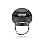 CAPACETE DE CICLISMO FIZIK KUDO MIPS PRETO