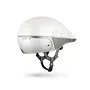 CAPACETE DE CICLISMO FIZIK KUNEE BRANCO
