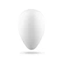 CAPACETE DE CICLISMO FIZIK KUNEE BRANCO