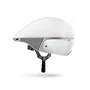 CAPACETE DE CICLISMO FIZIK KUNEE BRANCO